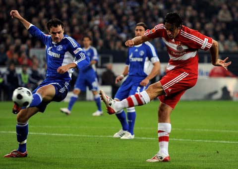 体操铸国魂, 展在铜川体 体操铸国魂, 展在铜川体