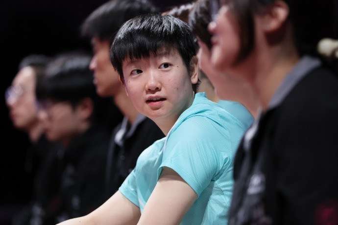 表示, 年开始做线, 区体操运动 表示, 年开始做线, 区体操运动