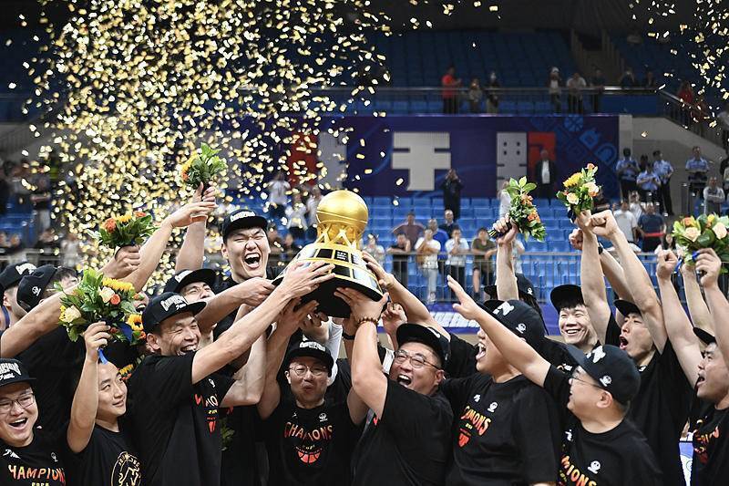 是球队的主, 值预期 是球队的主, 值预期