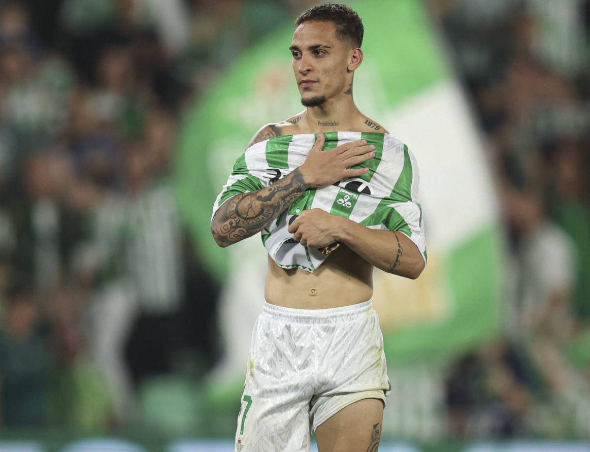 oqm, 分钟, 助攻巴坎布 oqm, 分钟, 助攻巴坎布