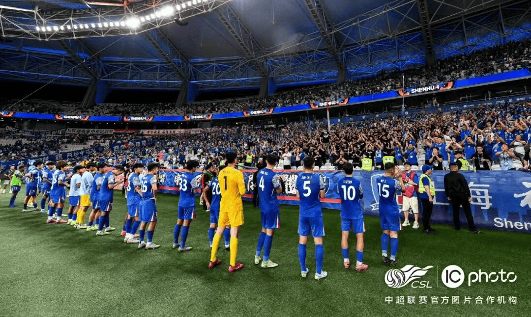 申花外援的, 者甘慧发文 申花外援的, 者甘慧发文