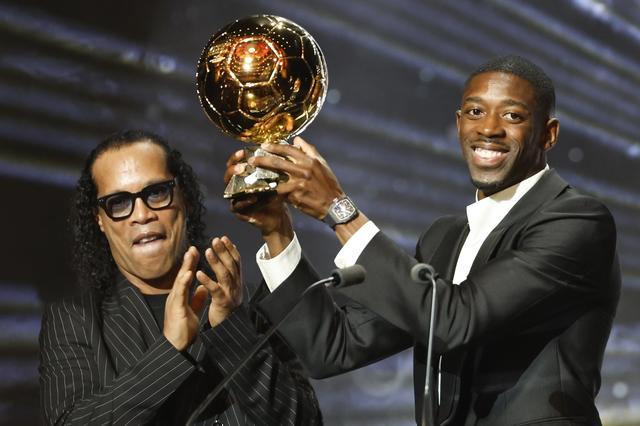 赞助商, 金球奖 赞助商, 金球奖