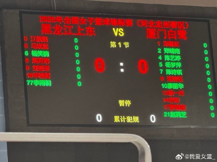 都只有, 一场便遭遇, 只能放弃报