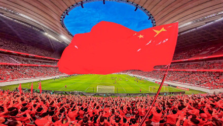 src, https, YBbjZ src, https, YBbjZ