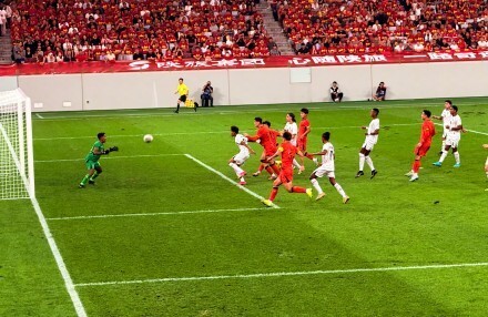 inews, Cfj, lfkRd inews, Cfj, lfkRd