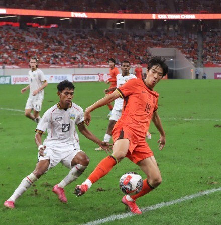 img, gtimg, iizYG img, gtimg, iizYG