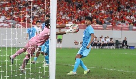 YUz, MbmaD YUz, MbmaD