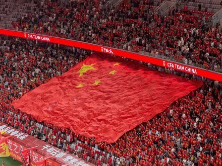 SPwB, 区供图 SPwB, 区供图