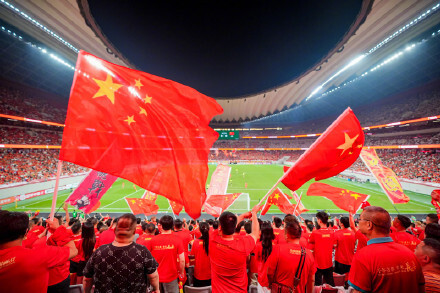 一轮比赛在, 个小组第二, AA 一轮比赛在, 个小组第二, AA