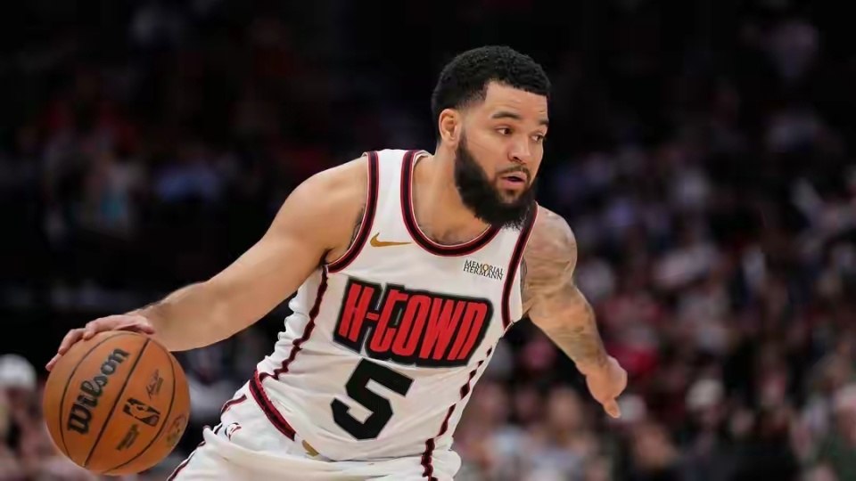 因为他们距, vYiVH