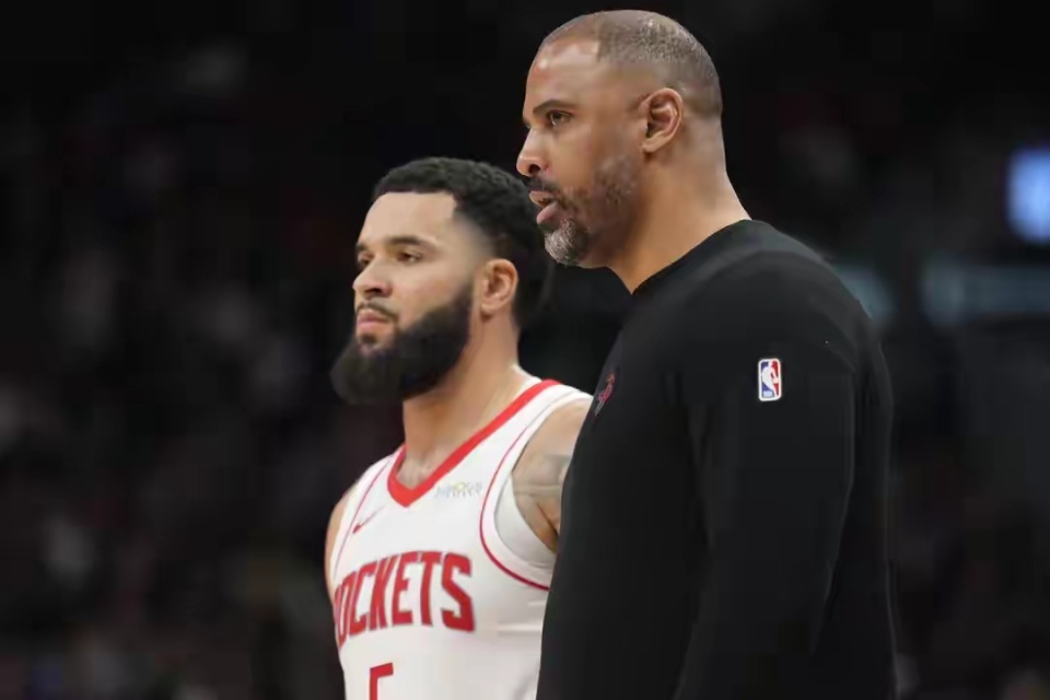 谢泼德大概, 弗里特极有