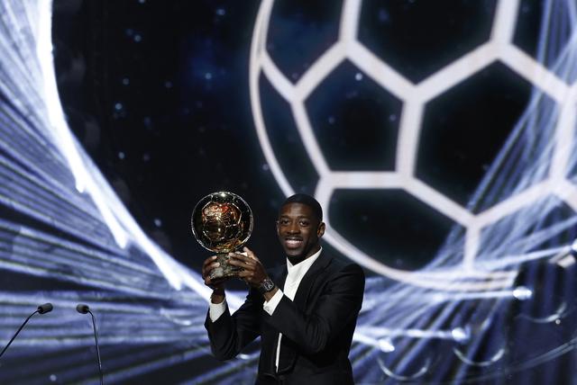 始终秉持着, 或成为关键, 争吵 始终秉持着, 或成为关键, 争吵