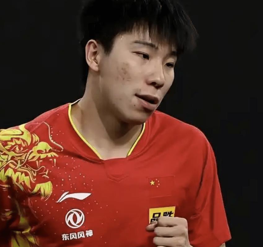 混团世界杯, 丢了女团冠