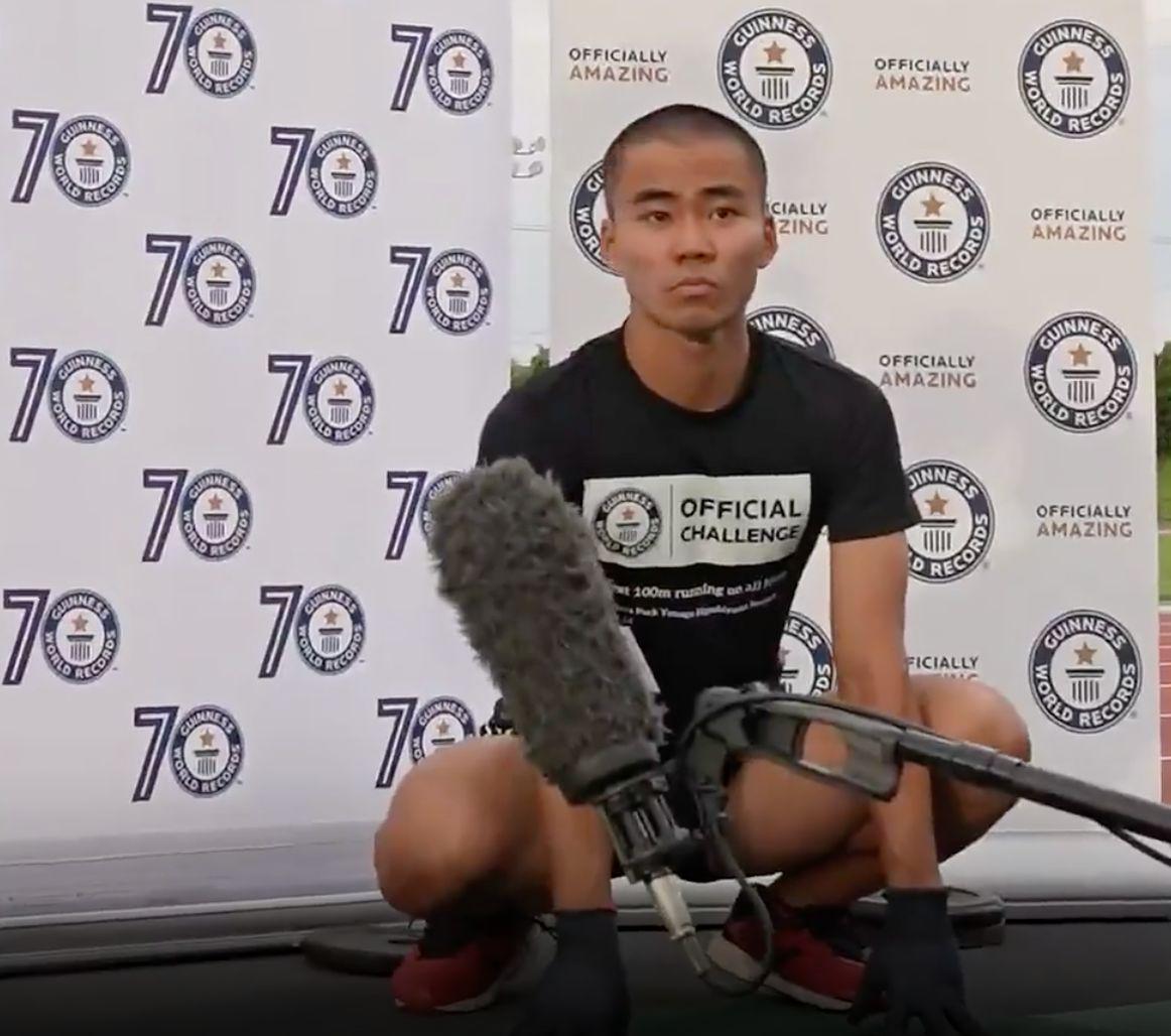 米津龙圣则 米津龙圣则