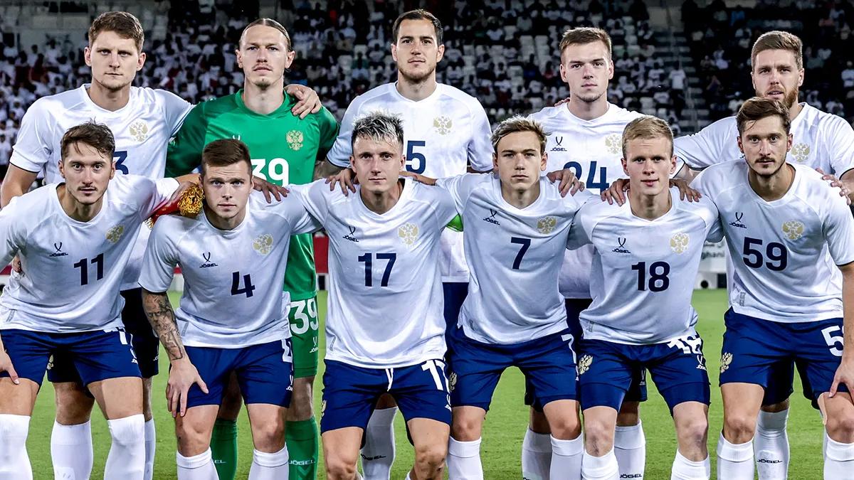 但各方认为, 正式讨论中