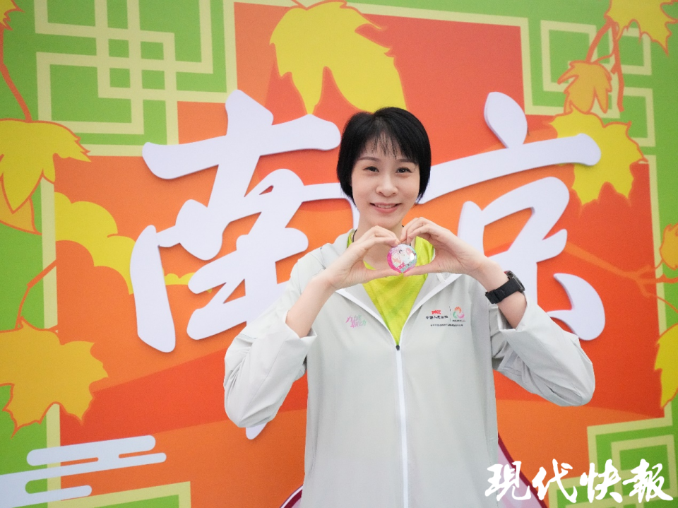 会官方合作 会官方合作