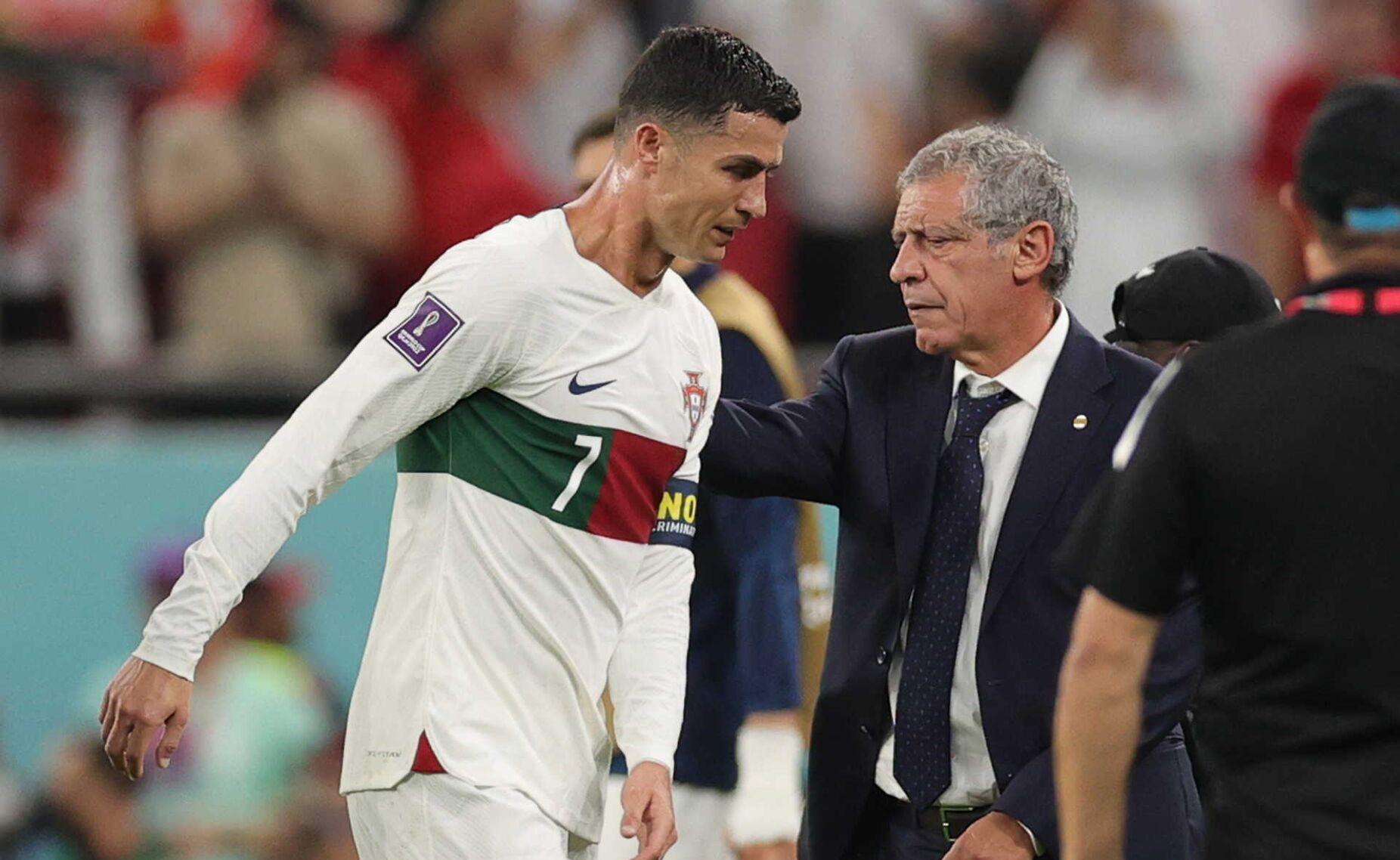 毕竟主动离, 葡萄牙战胜, yid