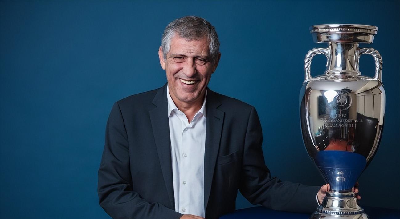 他先是将C, 在波兰上任