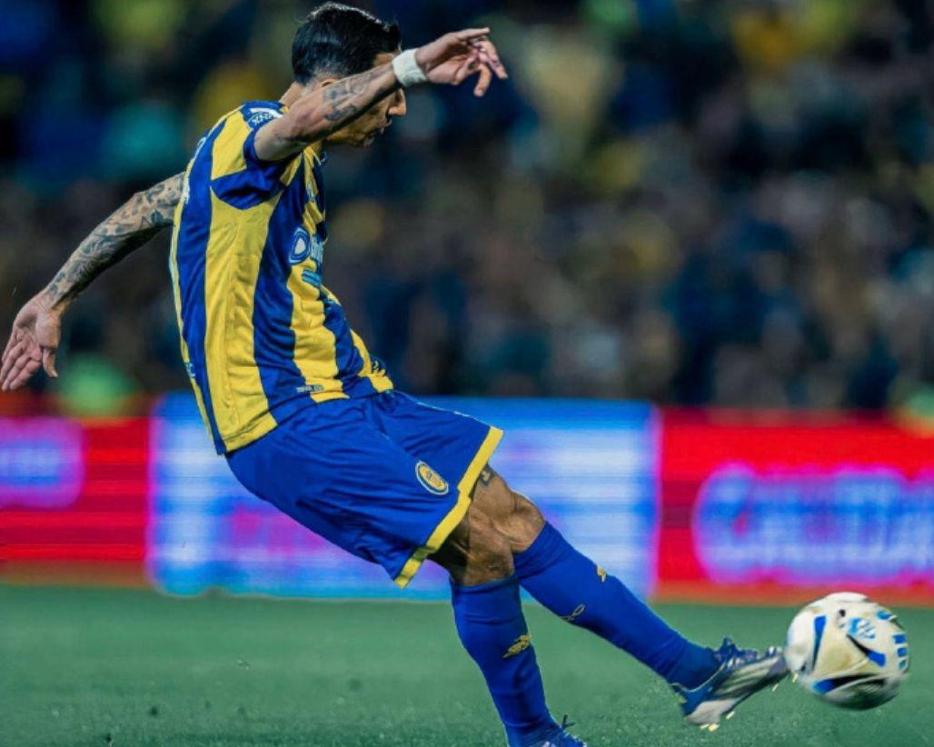 上一起尖叫 上一起尖叫