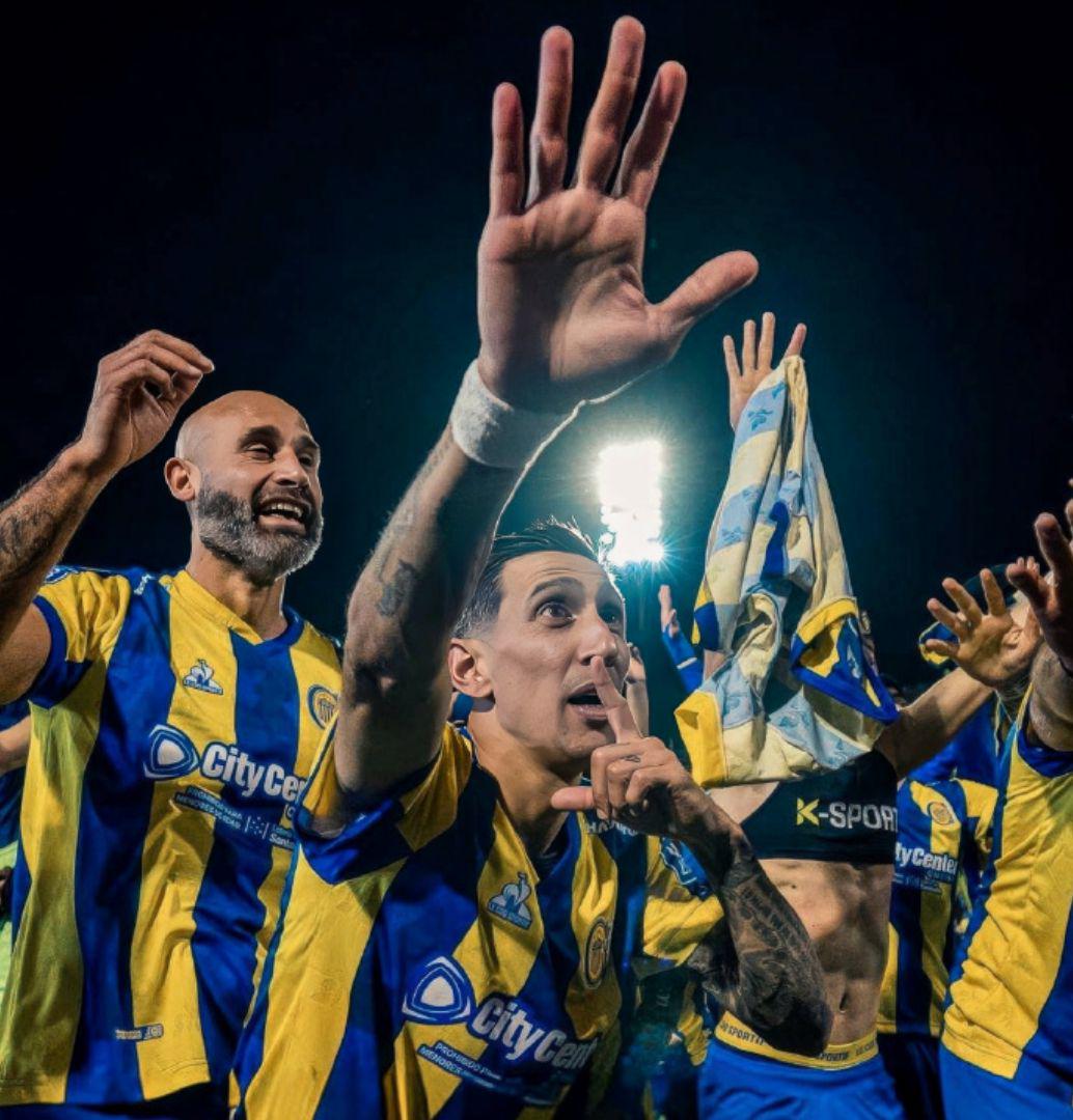 亚让全场球, sk 亚让全场球, sk