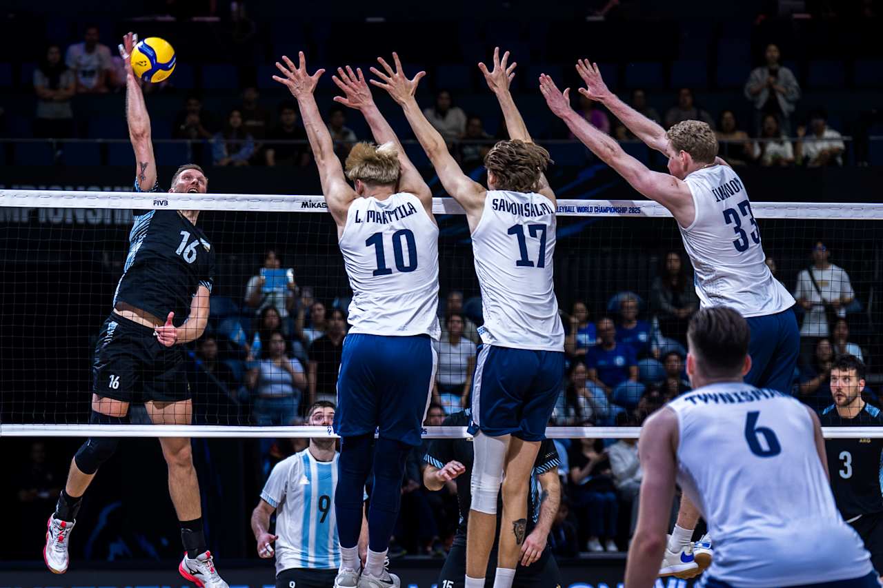 在C组比赛 在C组比赛