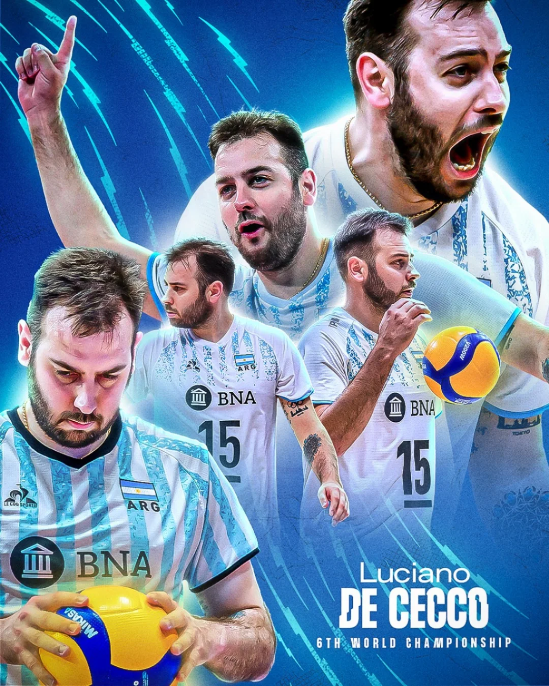 我们没有放 我们没有放