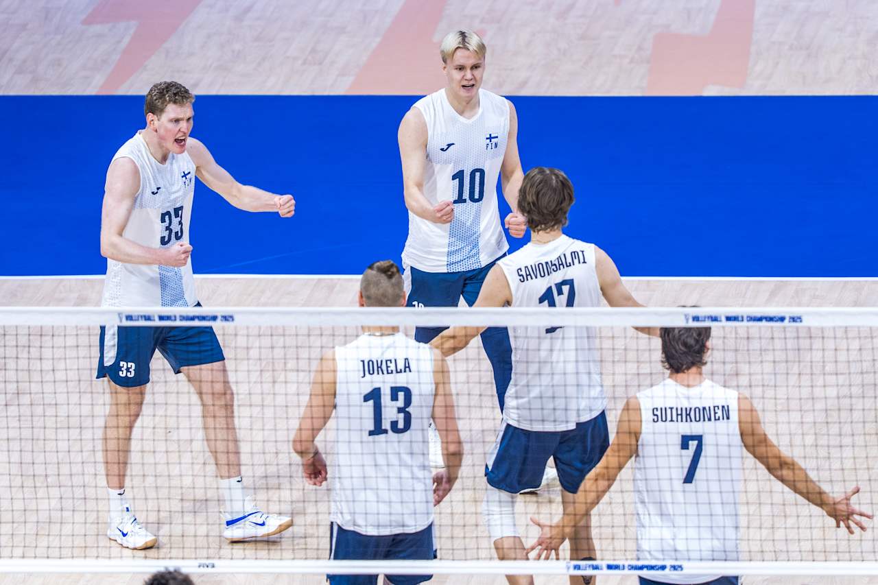 我们没有放, Mvjp, 续在菲律宾 我们没有放, Mvjp, 续在菲律宾