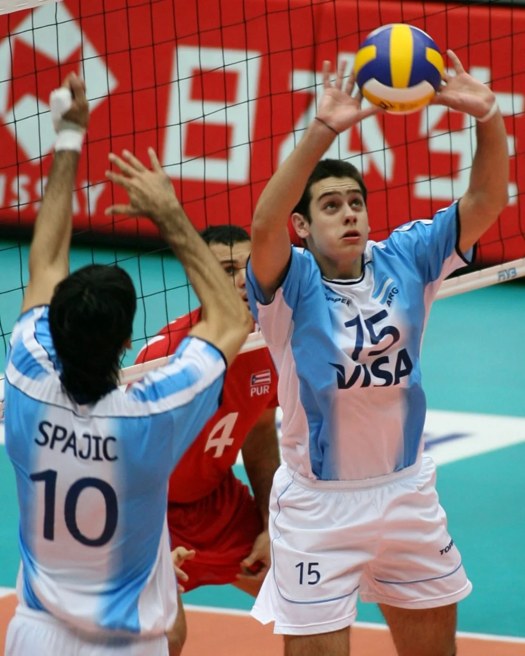 大逆转, 芬兰男排在, src 大逆转, 芬兰男排在, src