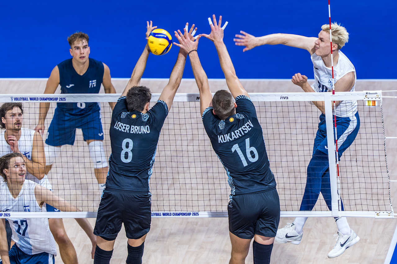 img, 赛的胜负都, 握机会 img, 赛的胜负都, 握机会