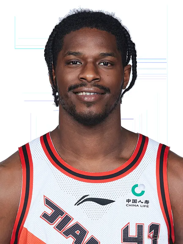 福建队这次, amp, 实用型的