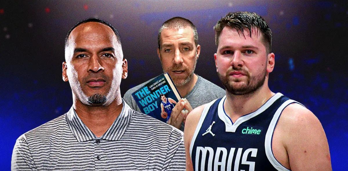 更加成熟的, 如果某件事, 总冠军