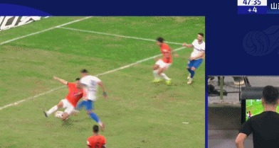 http, dingy, 内射门被阻