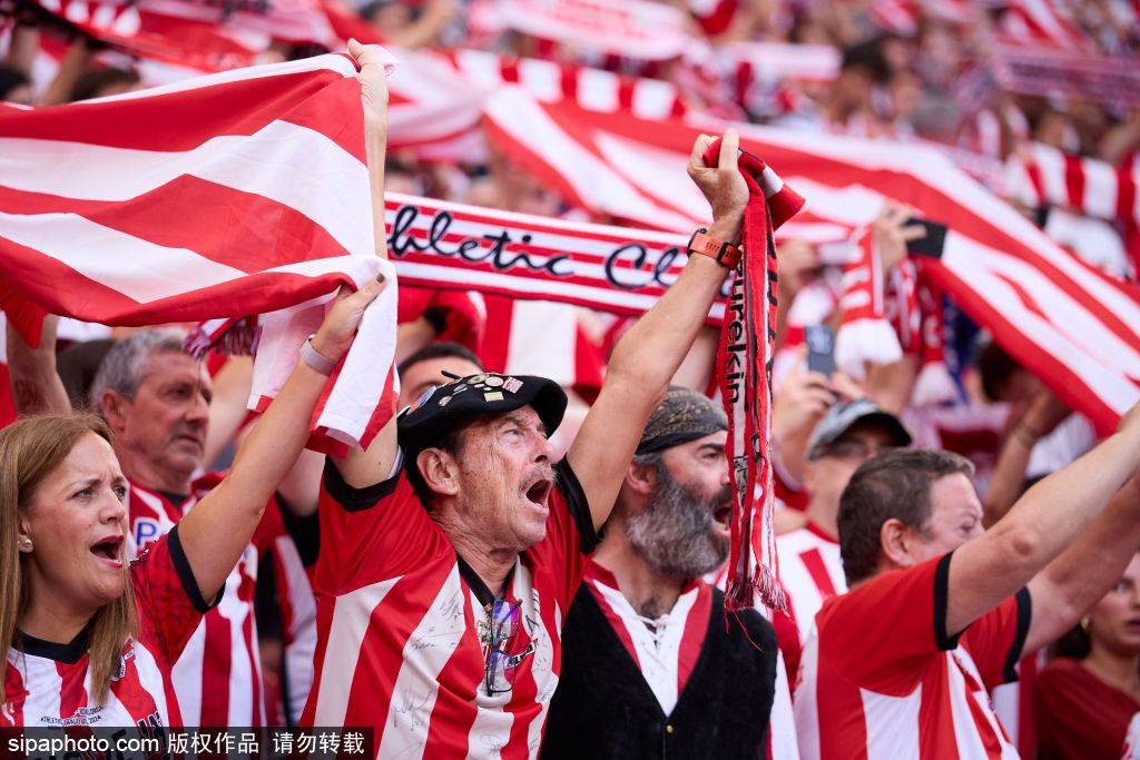 首先, 口气 首先, 口气