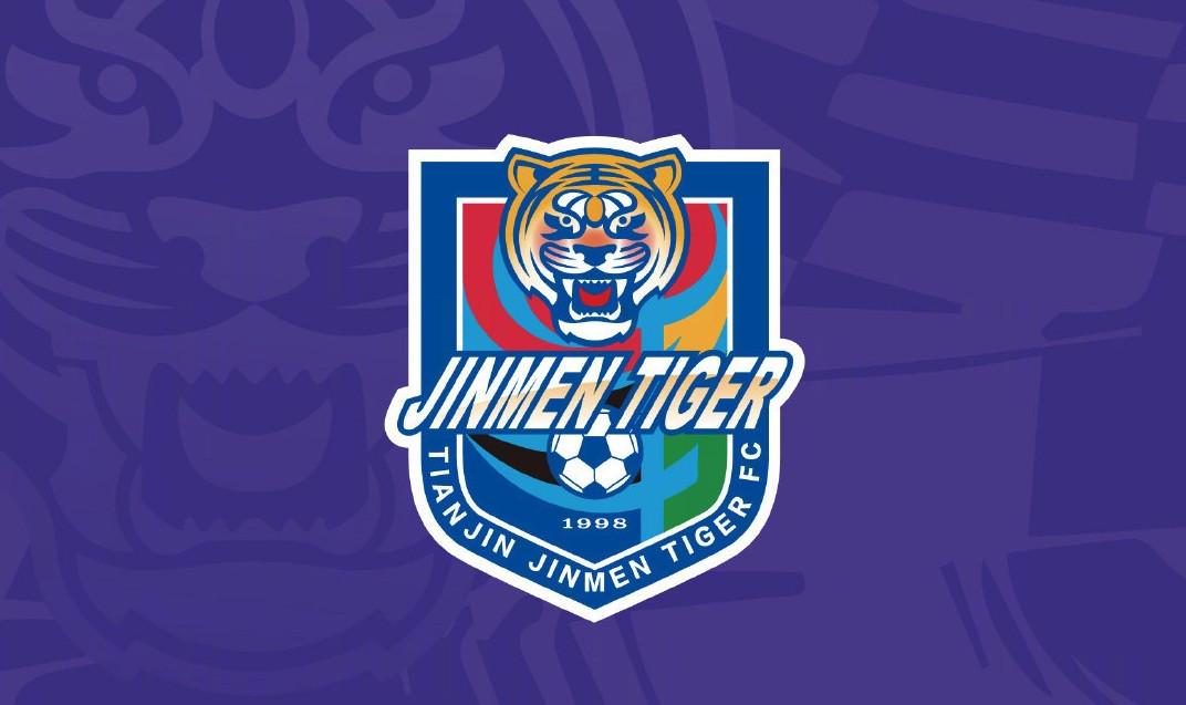 同样会体现 同样会体现