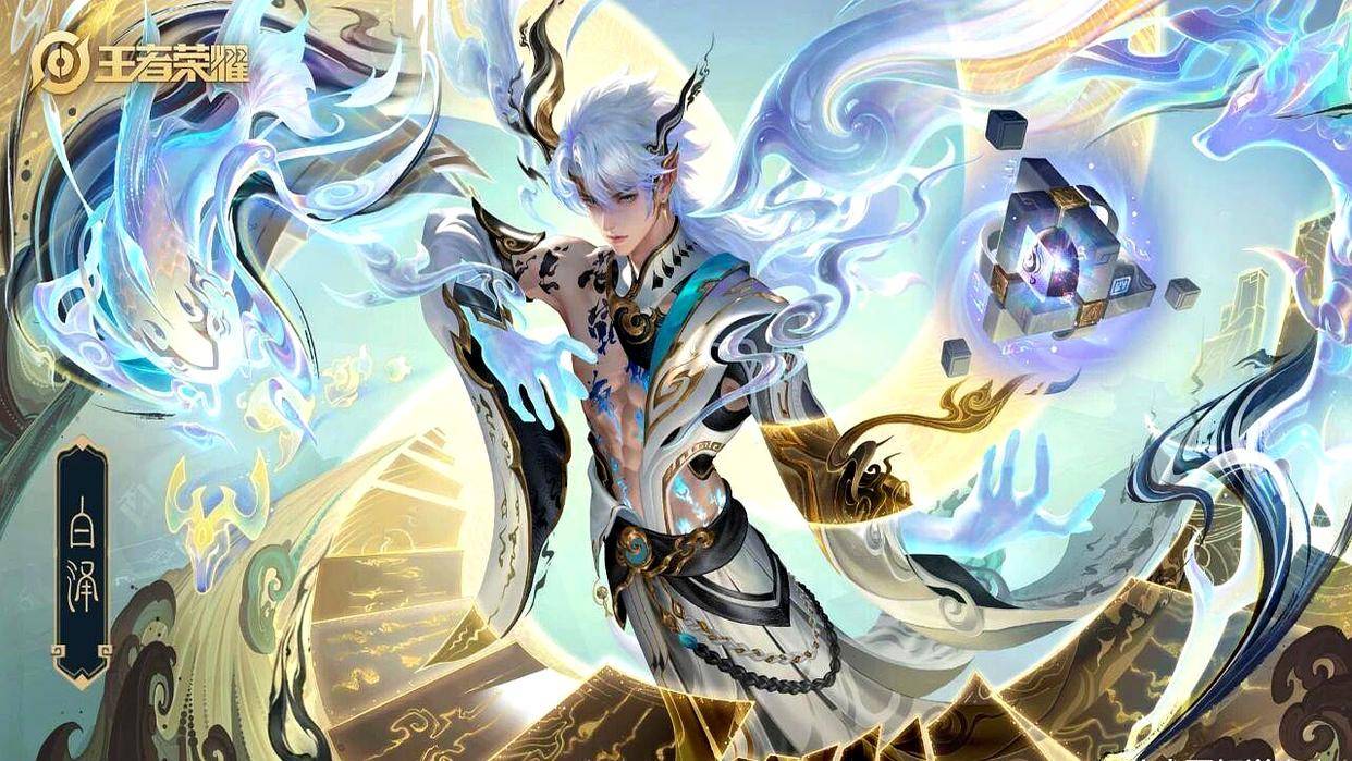 引技能被誉 引技能被誉