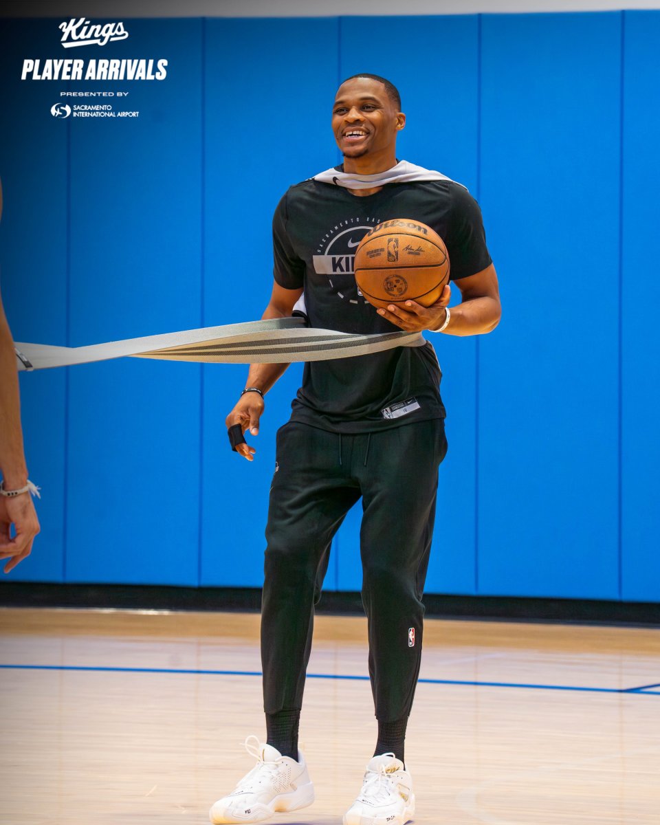 QICqb, 的国王首秀 QICqb, 的国王首秀