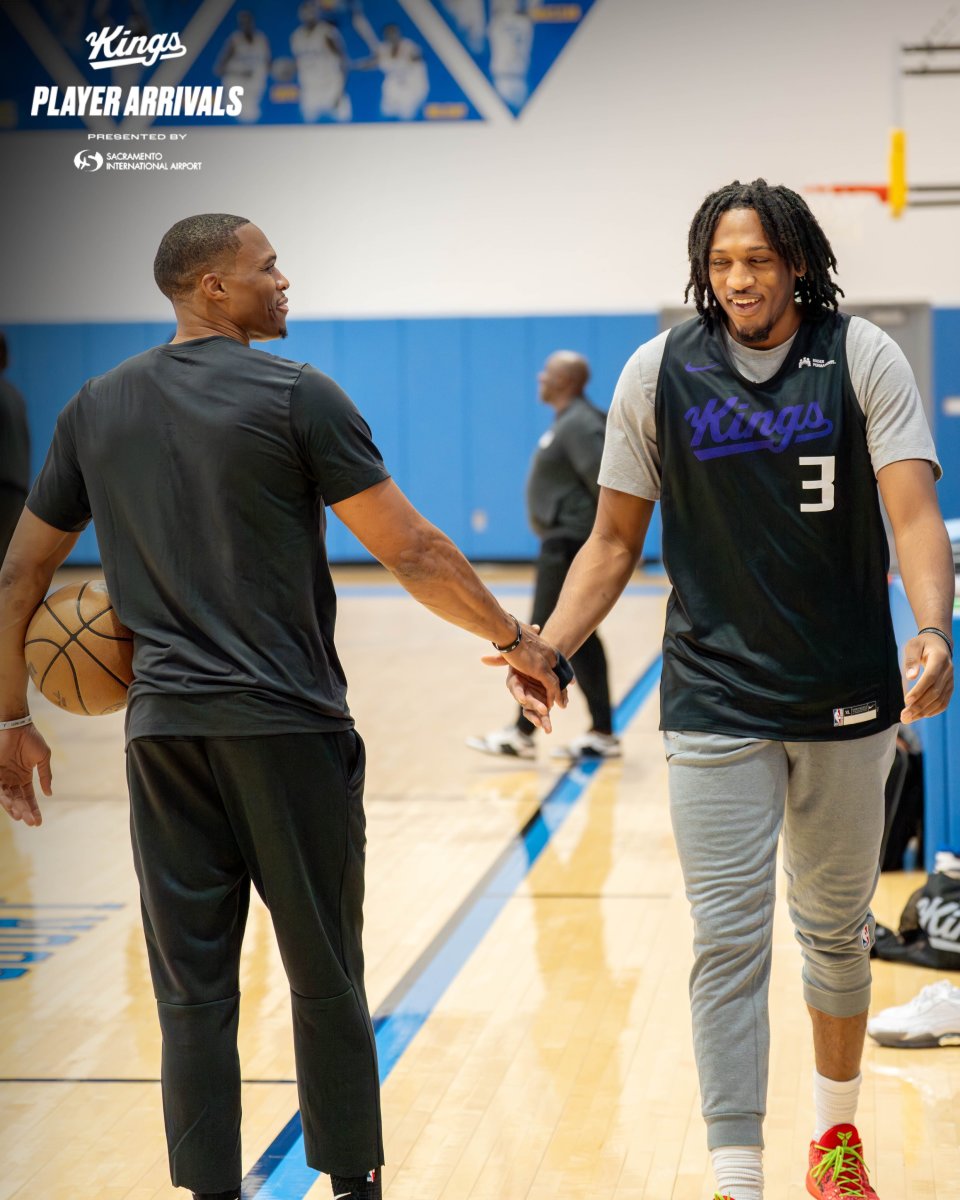 篮板, 里夫斯, 据美记者报 篮板, 里夫斯, 据美记者报