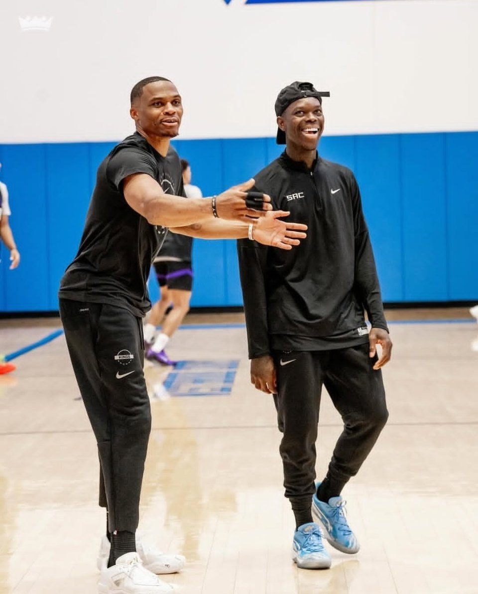 者报道, OYWRZ, com 者报道, OYWRZ, com