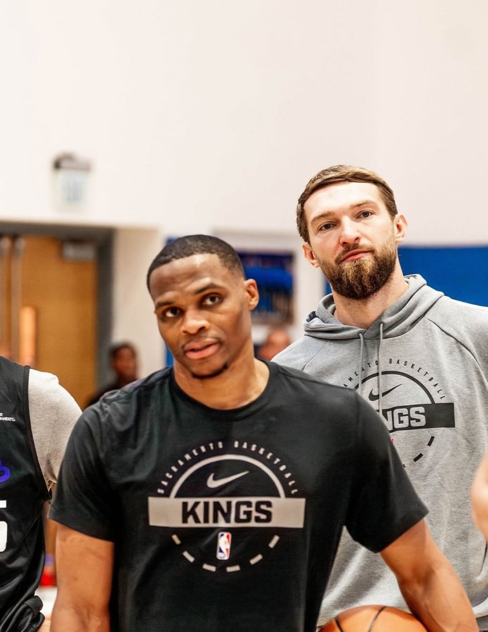 bt, com, HZSSc bt, com, HZSSc