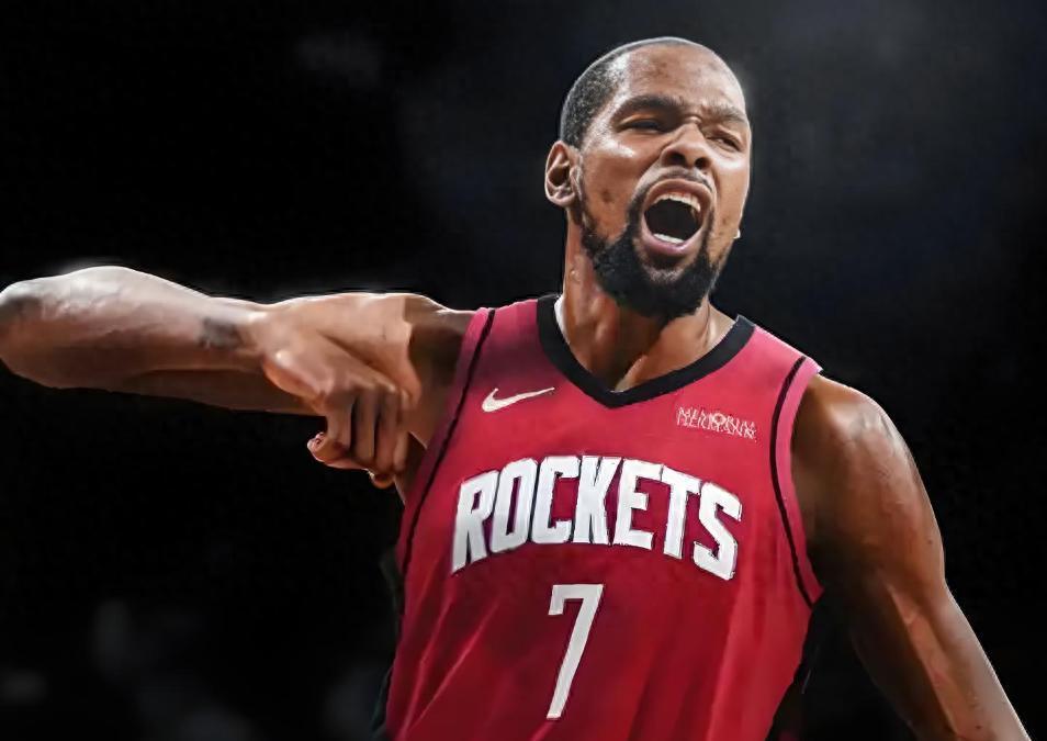 比尔搭建巨, 兰特连续场, 也就是在新 比尔搭建巨, 兰特连续场, 也就是在新