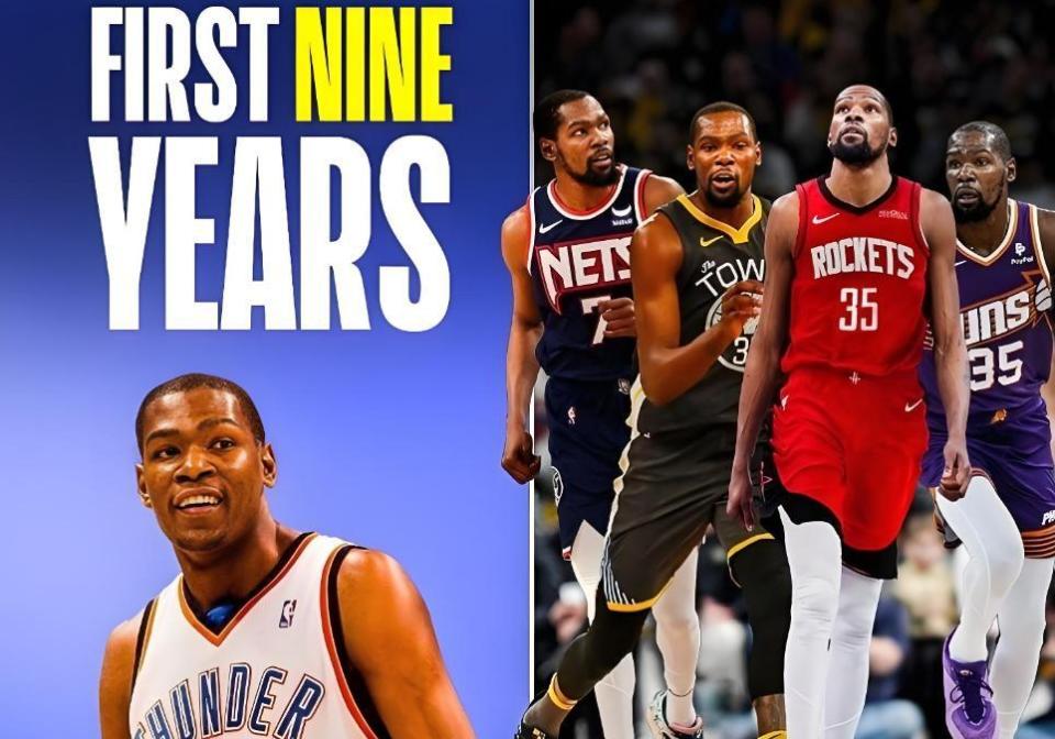 星阵容, Ob, Wps 星阵容, Ob, Wps