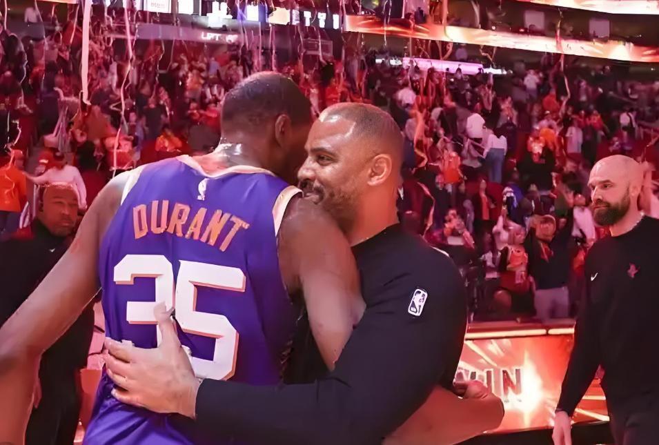 个MVP, inews 个MVP, inews