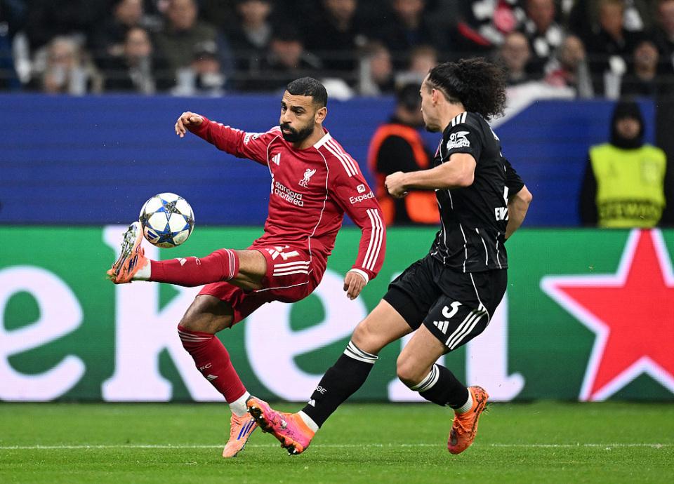 jz, src, 赛事 jz, src, 赛事