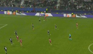 淋漓的大胜 淋漓的大胜