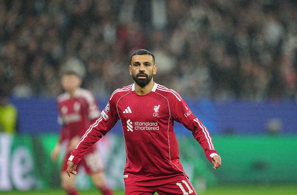 轮一场焦点 轮一场焦点