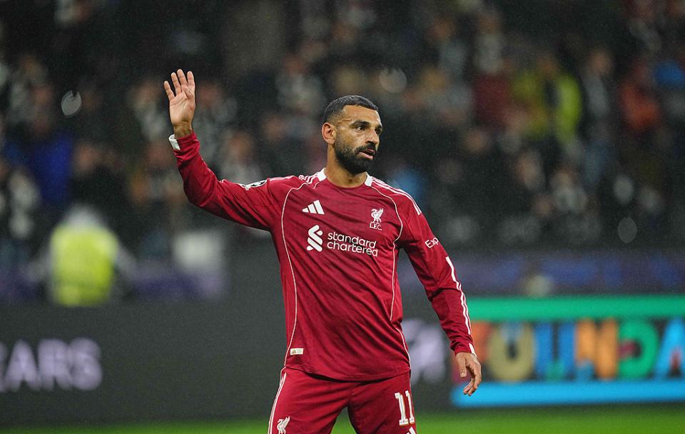 dingy, gwm dingy, gwm