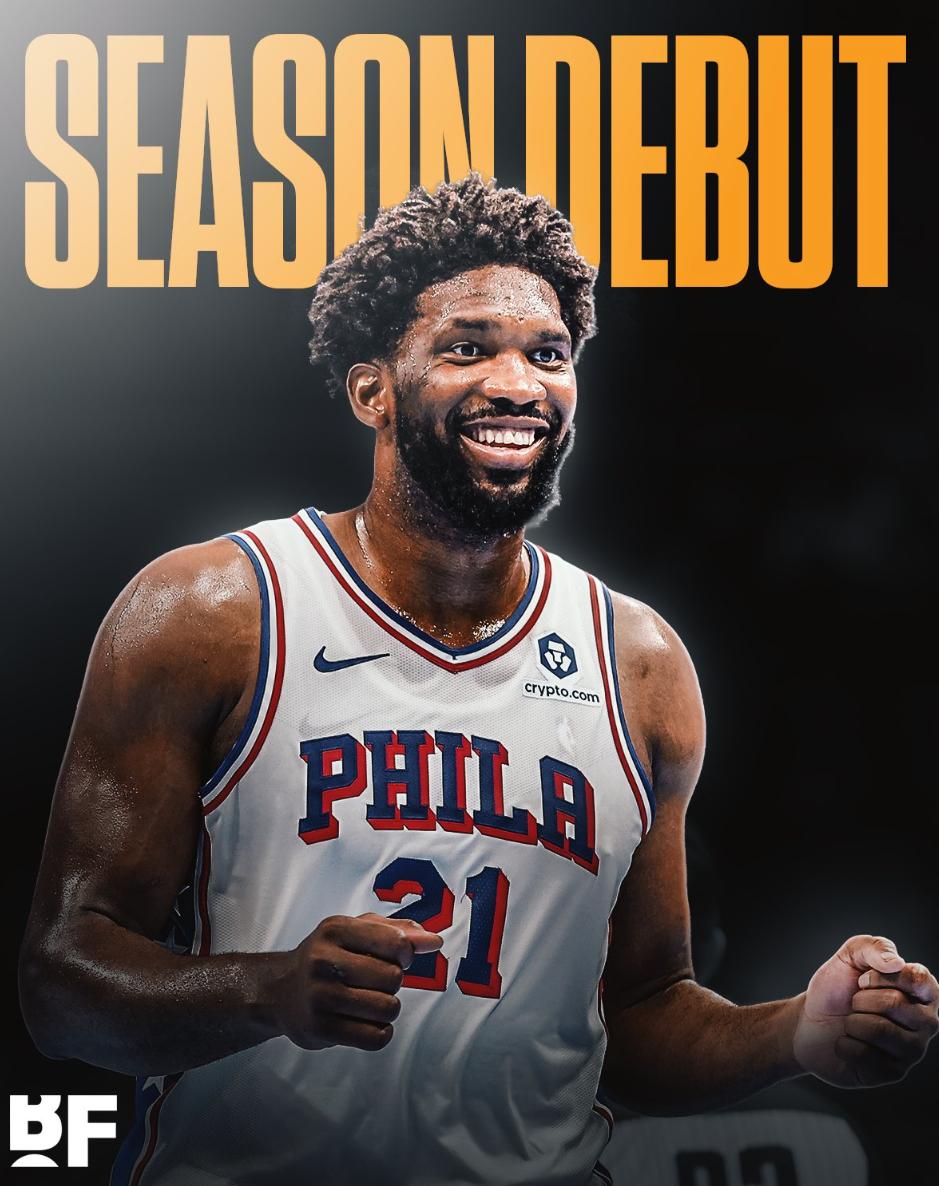 减重, amp 减重, amp