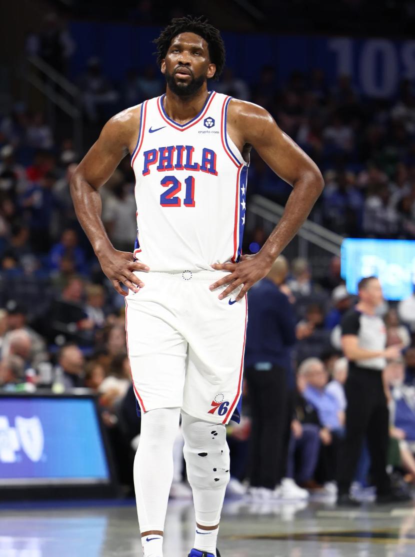 过了预期, https, 不再惧怕对 过了预期, https, 不再惧怕对