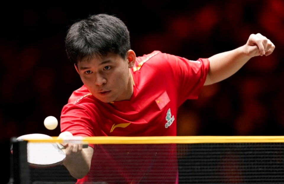 gtimg, 不成钢 gtimg, 不成钢