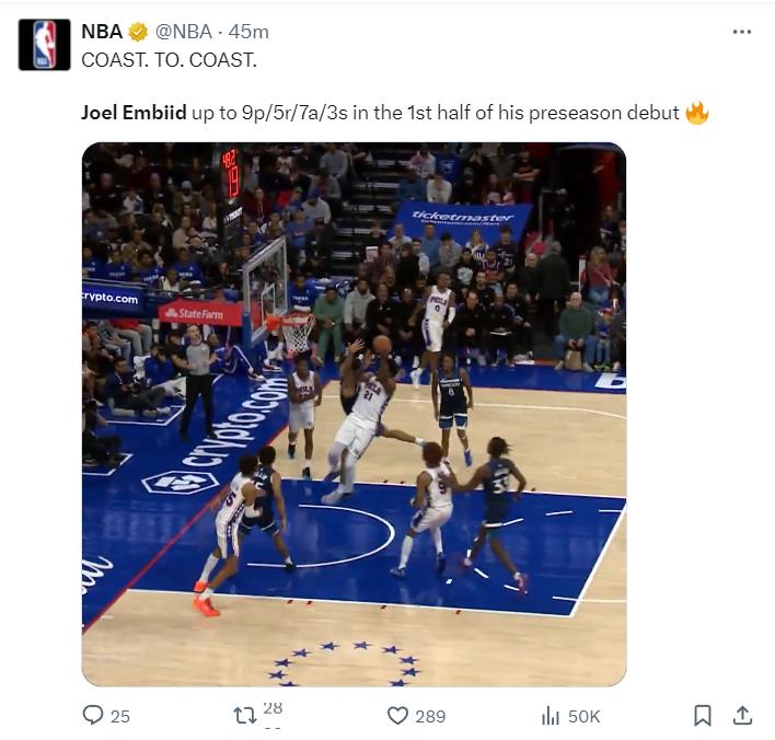 cn, 这是恩比德 cn, 这是恩比德